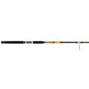 15' Ugly Stik Bigwater Spinning Rod, Heavy Power image number 0