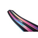 67 WMN Omni Water Ski image number 4