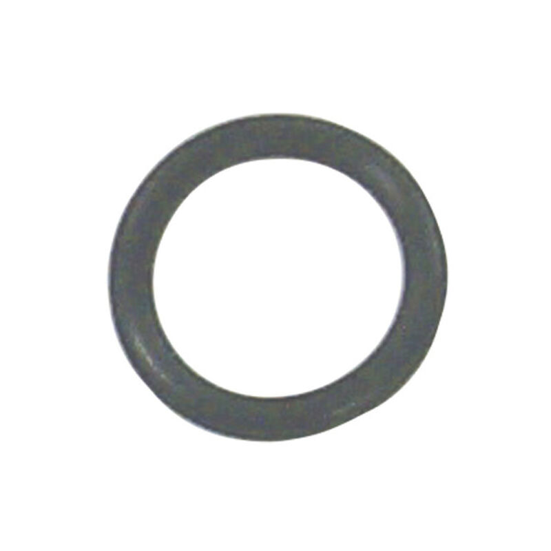 18-7174 Replacement O-Rings, 5-Pack image number 0