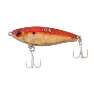 MirrOdine&reg; Twitchbait, 2 5/8"
