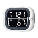 Velocitek ProStart GPS Starting Aid image number 3
