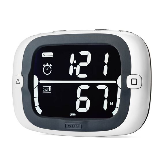 Velocitek ProStart GPS Starting Aid image number 3