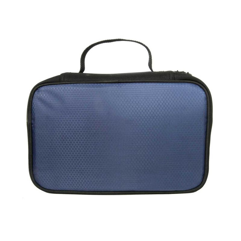 CALCUTTA Explorer Bait Binder West Marine