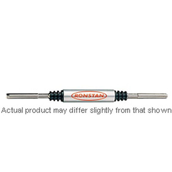 Backstay Insulators/Antennas image number 0