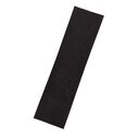 StepSafe&trade; Non-Slip Pad image number 0