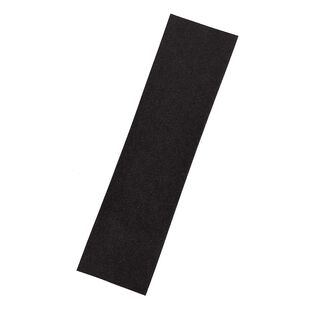 StepSafe&trade; Non-Slip Pad