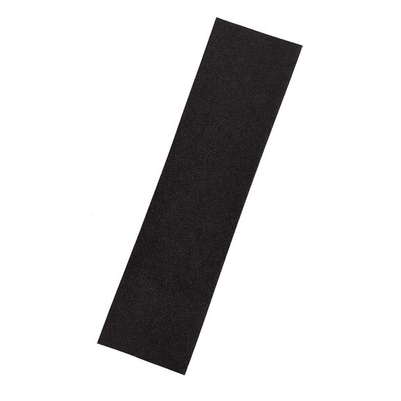 StepSafe&trade; Non-Slip Pad image number 0