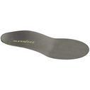 Men&rsquo;s CARBON Insoles image number 0