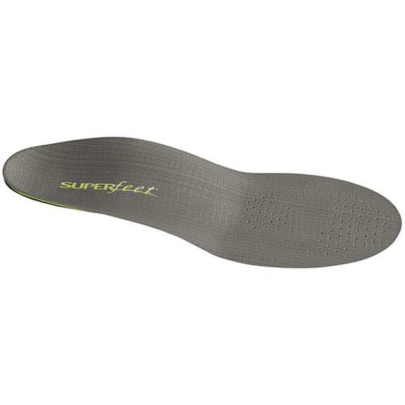 Men&rsquo;s CARBON Insoles image number 0