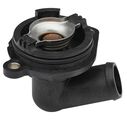 Quicksilver 8M0162139 Replacement Thermostat image number 2