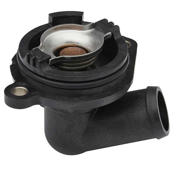 Quicksilver 8M0162139 Replacement Thermostat image number 2