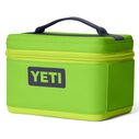 Daytrip&reg; 3L Lunch Box image number 2