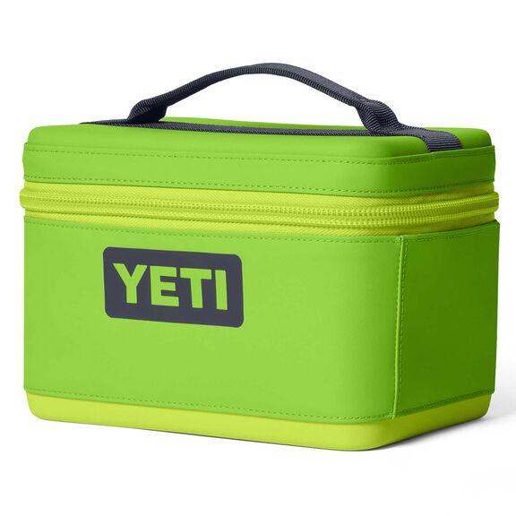 Daytrip&reg; 3L Lunch Box image number 2