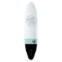 10'4" Grambler Native Stand-Up Paddleboard image number 1