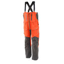 Men's ProDry Bib image number 0