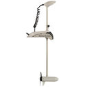 Xi5 Saltwater Bow-Mount Trolling Motors image number 0