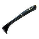 Carbide 2-Edge Scraper 2'' image number 0