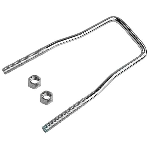 Spare Tire Carrier, U-Bolt image number 1