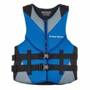Men's Neo Deluxe Water Sports Life Jackets image number 0