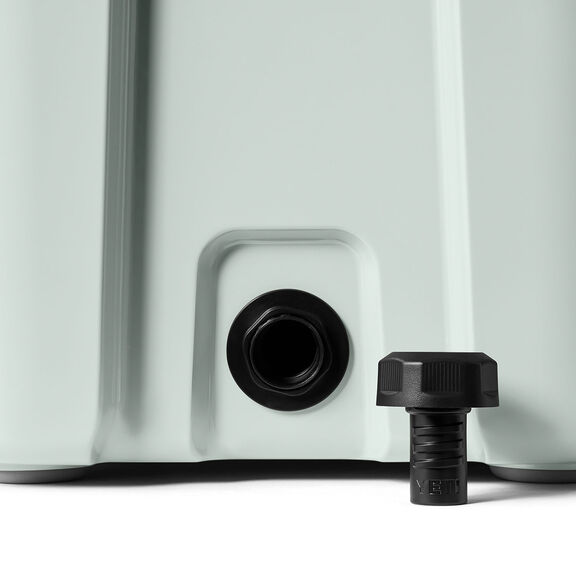 Roadie&reg; 24 Marine Cooler image number 6