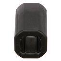 835290Q1 Flo-Torq II Delrin Drive Sleeve image number 1