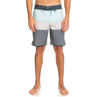 Men's Surfsilk Tijuana Board Shorts