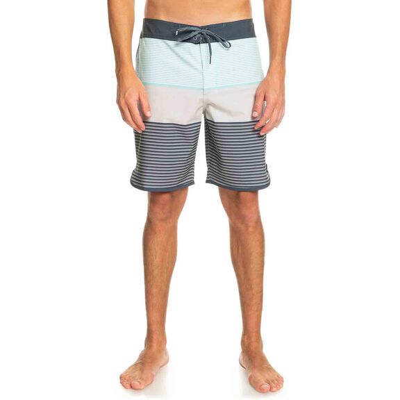 Men's Surfsilk Tijuana Board Shorts image number 0