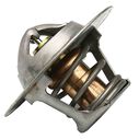 300 Hour Maintenance Kit MerCruiser 4.3L MPI Engine with Bravo Sterndrive image number 6