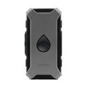 EcoJump Battery Jump Starter image number 0