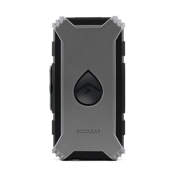 EcoJump Battery Jump Starter image number 0