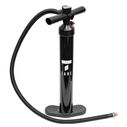 11' BEACH Inflatable Stand-UP Paddleboard Package image number 5