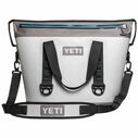 Hopper&reg; Two 30 Soft-Sided Cooler image number 0