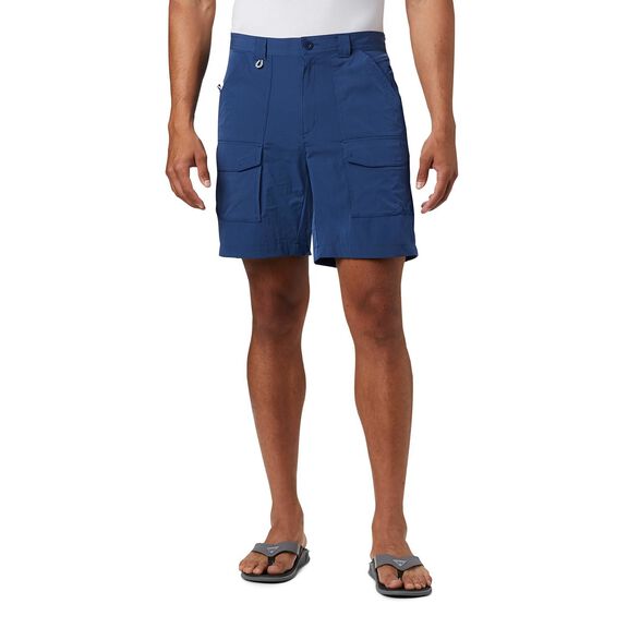 Men's Permit&trade; III Shorts image number 0
