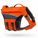Monterey Bay Offshore Pet Life Jacket, Medium image number 1
