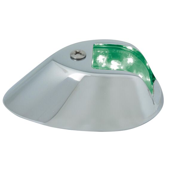 PERKO&reg; LED Side Lights image number 3
