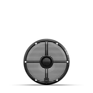 Revo 8" FA Subwoofer Grilles