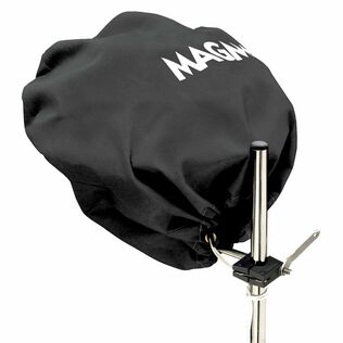 Grill Cover for Kettle 2 Party Size Grill