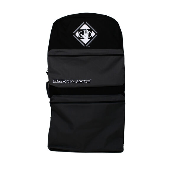 Bodyboard Bag image number 0