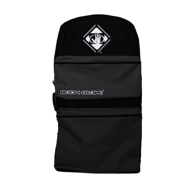 Bodyboard Bag West Marine