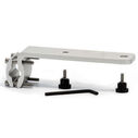 In/Outboard Grill Rail Mount image number 0