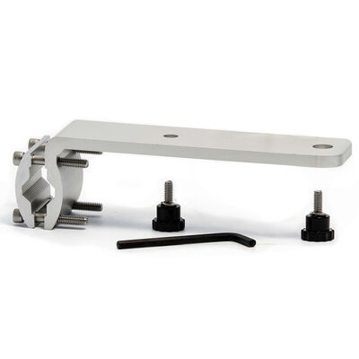 In/Outboard Grill Rail Mount