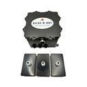 BILGE B DRY Triple pump image number 7