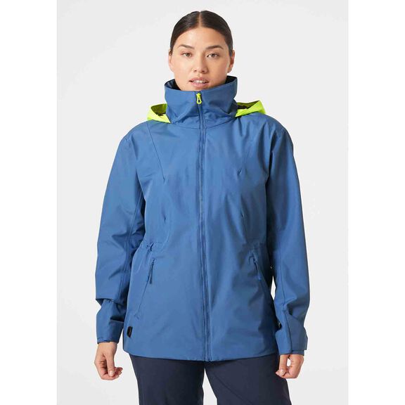 Women's HP Racing Jacket
