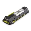 Torch 250 Flashlight image number 2