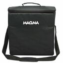 Crossover Griddle/Plancha Top Padded Storage Case image number 1