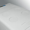 33qt. Coolmatic Compressor Cooler/Freezer image number 4