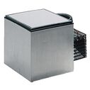 1.3cu.ft. CB Series Top-Loading Built-In Refrigerator/Freezer image number 0