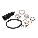 MerCruiser Alpha One Gen II Sterndrive 300 Hour  Maintenance Kit image number 3
