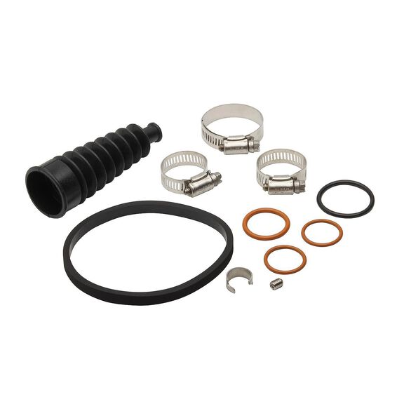 MerCruiser Alpha One Gen II Sterndrive 300 Hour  Maintenance Kit image number 3