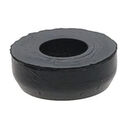 Yamaha 66M-11328-01-00 Grommet Anode image number 1